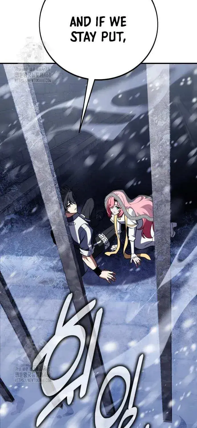 I Killed an Academy Player Chapter 95 image 037_optimized